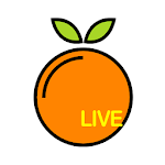 Cover Image of Download Live O Video Chat  APK