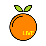 Live O Video Chat icon