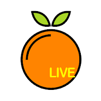 Live O Video Chat - Meet new people