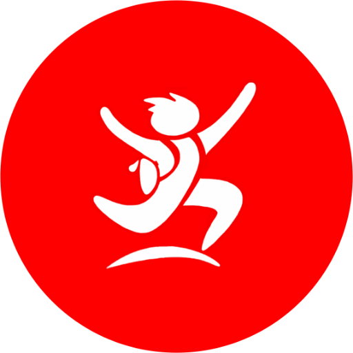 Chronology  Railway Current