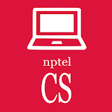 NPTEL : Computer Science icon