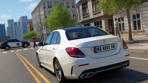 Logo https://play-lh.googleusercontent.com/GrXgHWCq0CEaVvO9XwvfRpWC3x1OWqHBWMVxV_f-Ba94u5g2Ax8fCKwl-GVo7G9uBFz7