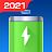 Windows için Battery Saver- RAM Temizleme APK indirin
