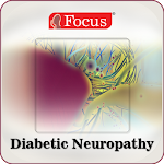 Diabetic Neuropathy Apk