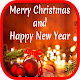 Christmas Wishes & New Year Images 2022 Download on Windows