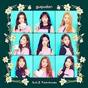 Gugudan 4K HD Wallpapers 2020 (구구단)