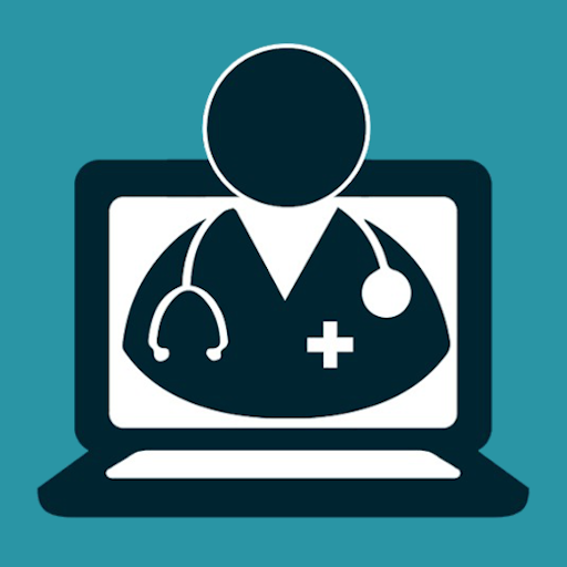 LiveMedic Edgley logo