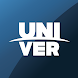 Univer Video - Androidアプリ