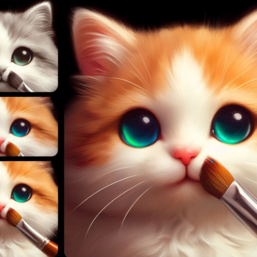 SU Editor - Free Image Editor icon