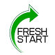 Fresh Start Fellowship विंडोज़ पर डाउनलोड करें