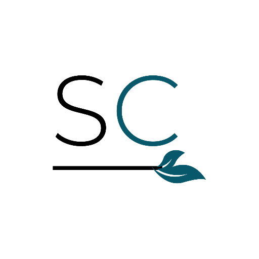 Six Cypress logo