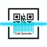 QR code Generator & Barcode Generator icon