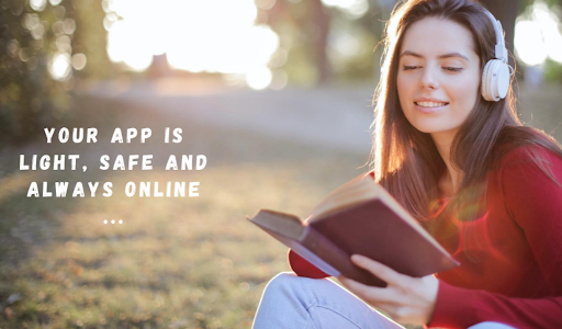 Kix Country Australia Radio