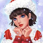 Cover Image of Download Fashion Craze: Fashion Designer Games for girls 1.4.4 APK