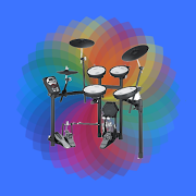 BEATBOX | Electric Drum Set