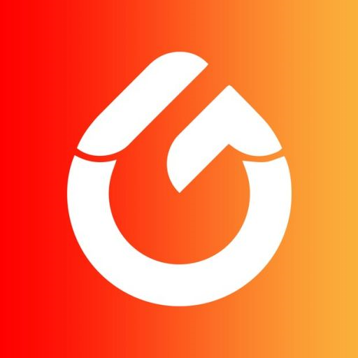 General Mall logo