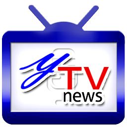 Ikonbild för YTV뉴스