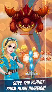 Sky Squad  Apps For Pc – Latest Version For Windows- Free Download 1