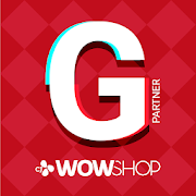 Top 41 Business Apps Like CJ WOW SHOP Partner System - Best Alternatives