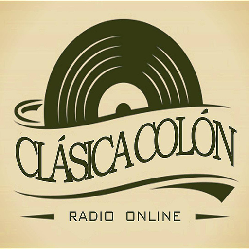 Clásica Colón FM 101.3 208.0 Icon