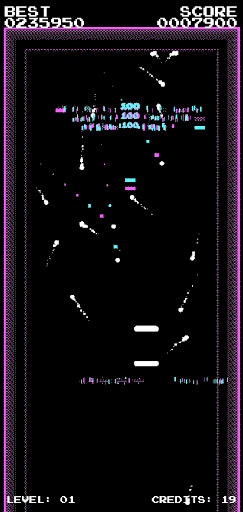 Android application Shkapang screenshort
