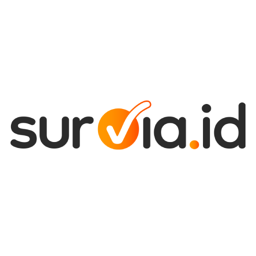 survia.id logo