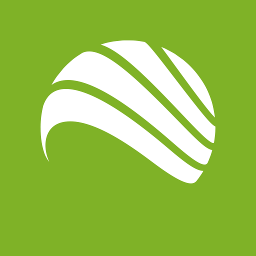 carto.app logo