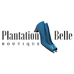 Cover Image of 下载 Shop Plantation Belle Boutique 2.7.20 APK