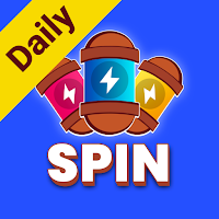 Spin Link : Coin Master Spin