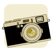 Top 20 Photography Apps Like Vintage PhotoFrames - Best Alternatives