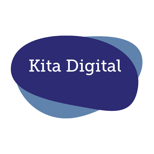 KD Parent logo