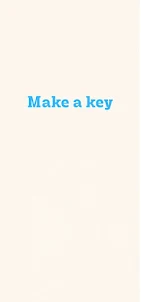 Make A Key