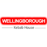 Wellingborough Kebab House