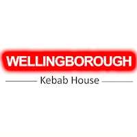 Wellingborough Kebab House