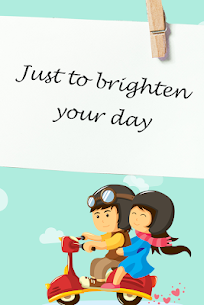 Romantic Card: create love e-c 2