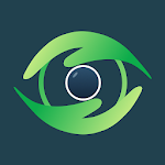 Cover Image of Download Eyespro － Protect eyes  APK