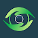 Eyespro － Protect eyes icon