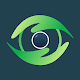 Eyespro－Proteção para os olhos Baixe no Windows
