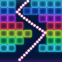 Brick Breaker Super