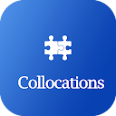 Collocations - Thesaurus English Offline