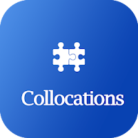 Collocations - Thesaurus English Offline