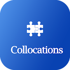 Collocations Thesaurus Offline - Apps On Google Play