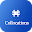 Collocations Thesaurus Offline Download on Windows