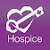 Axxess Hospice icon