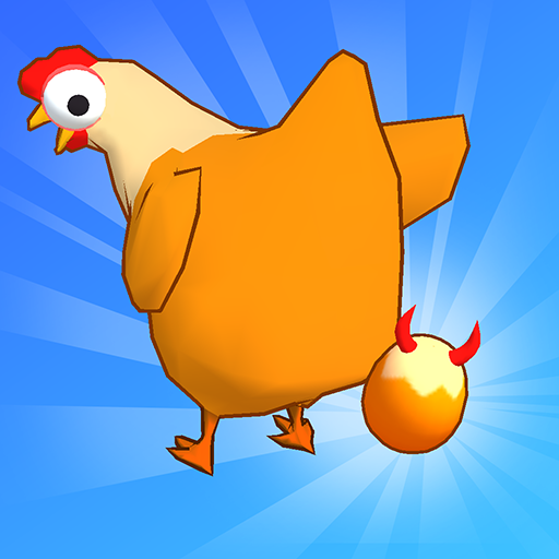 app logo