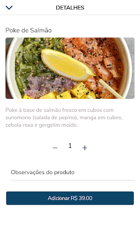 Mangushoyu Screen 2