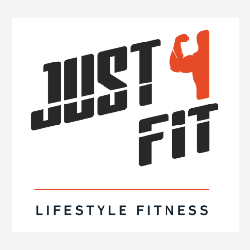 JUST 4 FİT - Google Play 앱