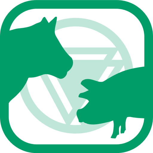 Westfleisch Xtra logo