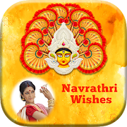 Top 40 Photography Apps Like Navratri Photo Frame Wishes - Best Alternatives