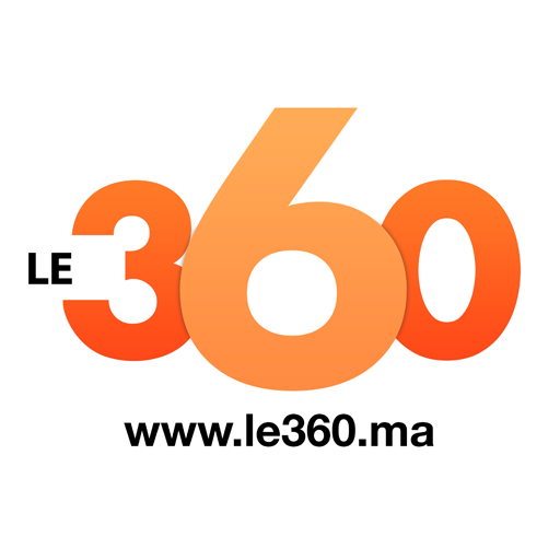 Le360